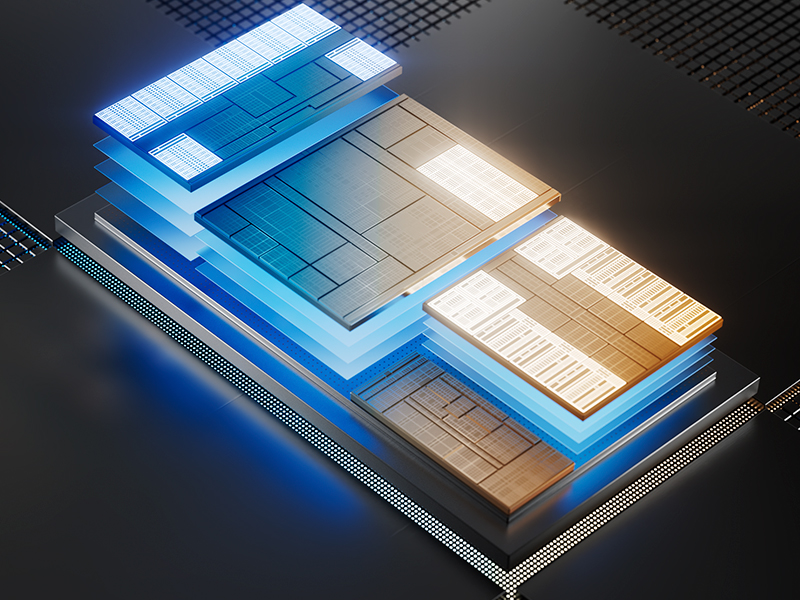 laptop-inspiron-16-7640-plus-image-9-800x600-b0cytbx1rk (1).jpg