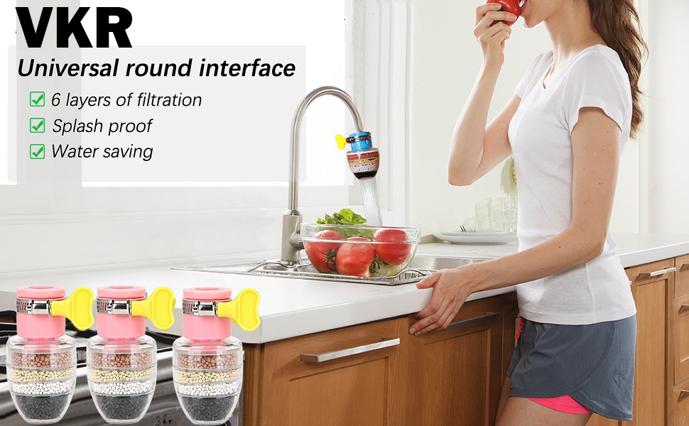 SPN-RECPP q3 B0C1778HZ2