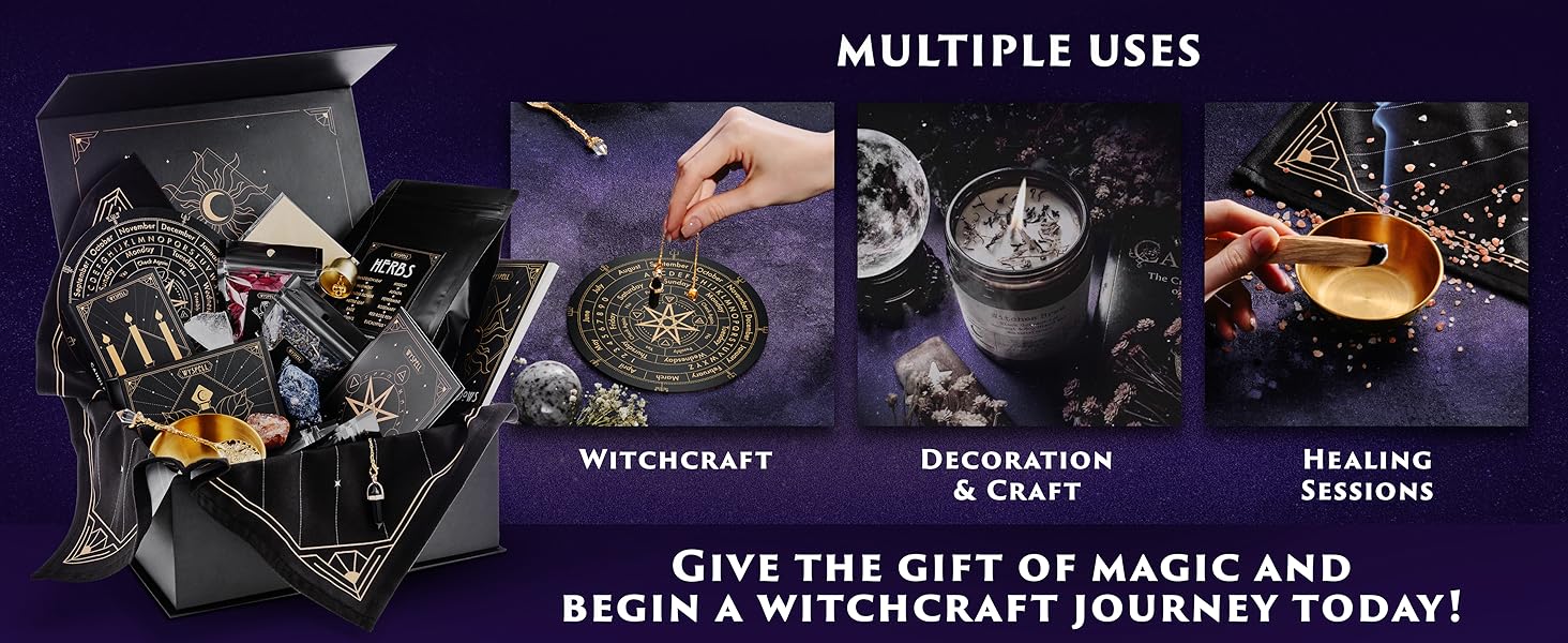 Large manufacture image 6