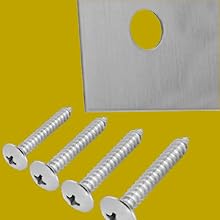Small manufacture image 7