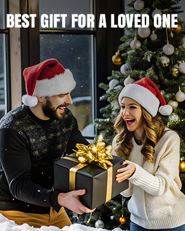 Compressed Air Duster