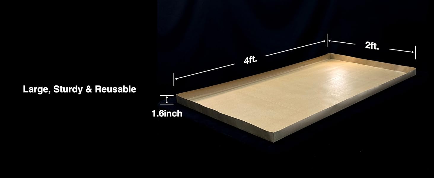 Large manufacture image 6