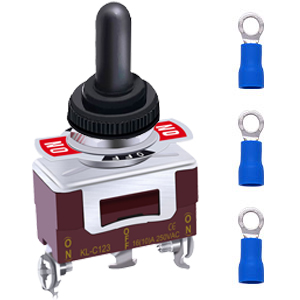 Small manufacture image 1