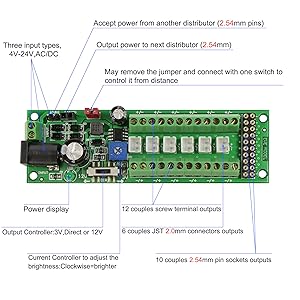 Small manufacture image 2