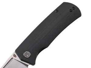 Small manufacture image 2