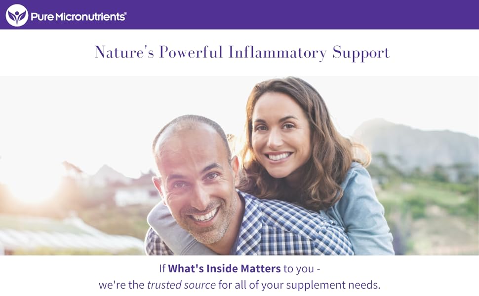 Organic curcumin95 turmeric root extract capsules 1000 mg inflammation vitamins joint health