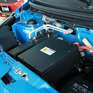 Herramientas de crimpado hidráulico