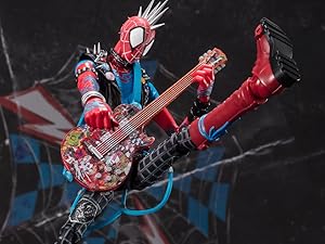 Small manufacture image 3