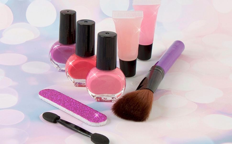 Small manufacture image 2