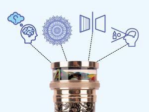Small manufacture image 4