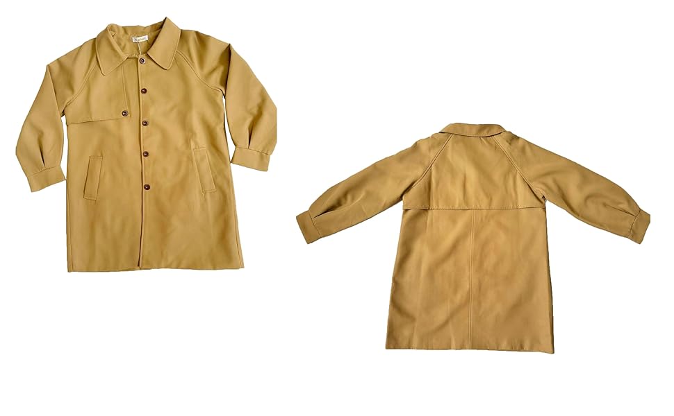 お得❣️3WAYミンクコート⭐️定価110万／フード付き／未使用／リバーシブル 楽天市場】＼最大3000円OFFクーポン／ ママコート 抱っこ