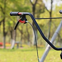 Small manufacture image 7