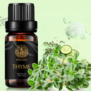 thyme