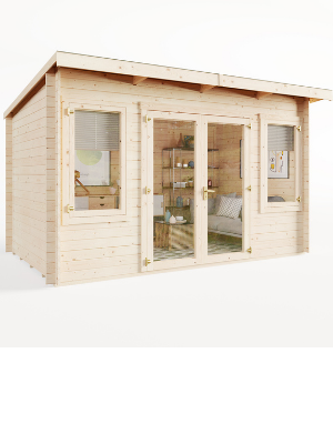 Small manufacture image 1