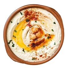 Small manufacture image 12