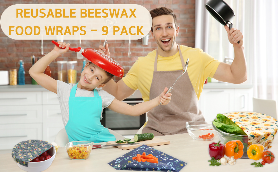 Large manufacture image 1