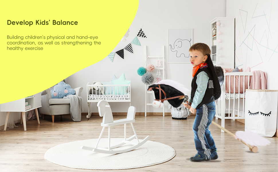 Large manufacture image 4