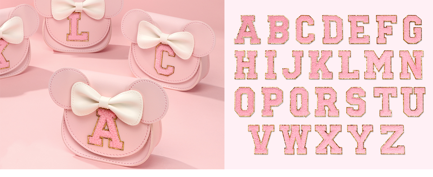 2 year old girls gift