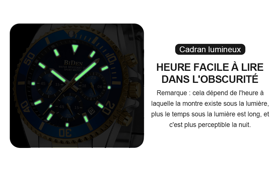 the watch is a limited edition of the brand's limited edition models.