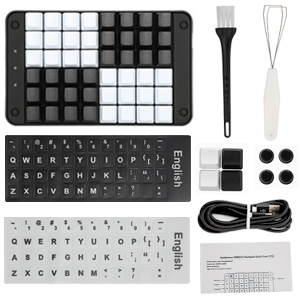 Small manufacture image 8