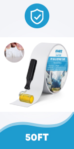 Kohree RV Sealant Tape