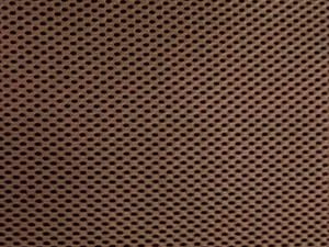 breathable cover