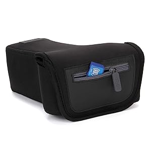 Small manufacture image 4