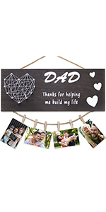 fathers day gifts