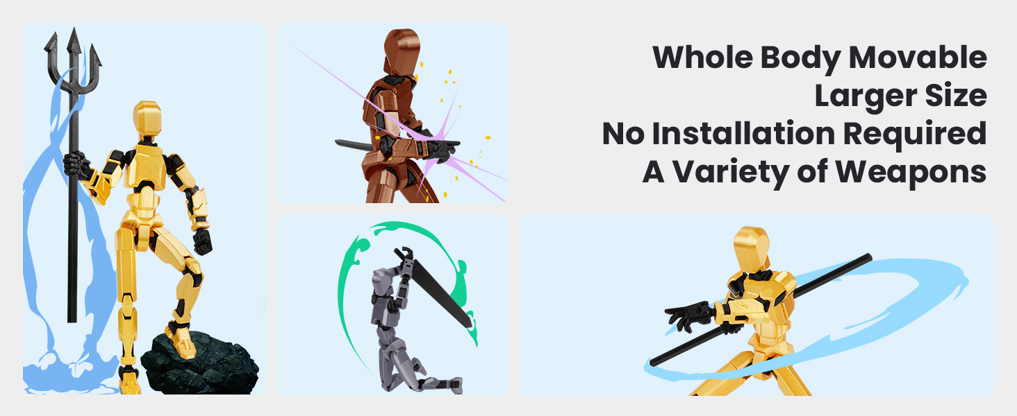 Large manufacture image 3