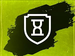 Durability seal indicating that the product withstands daily use