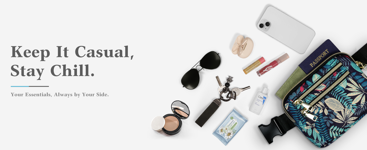 crossbody bags for women