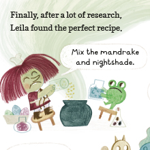 acceptance, read aloud, picture book, Halloween