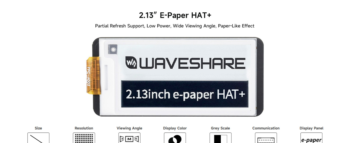 Large manufacture image 1