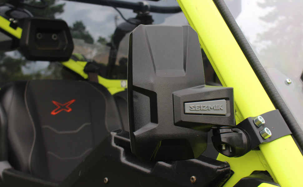 Large manufacture image 4