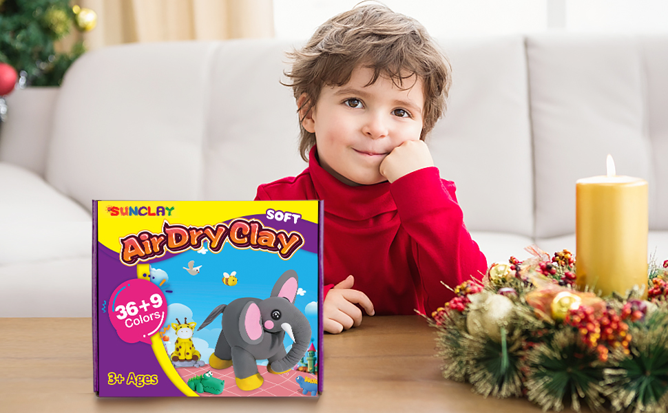 Large manufacture image 6