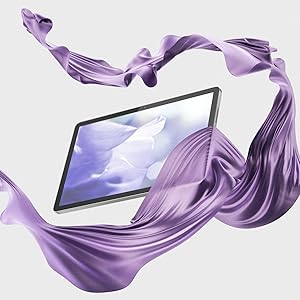 Lenovo Tab