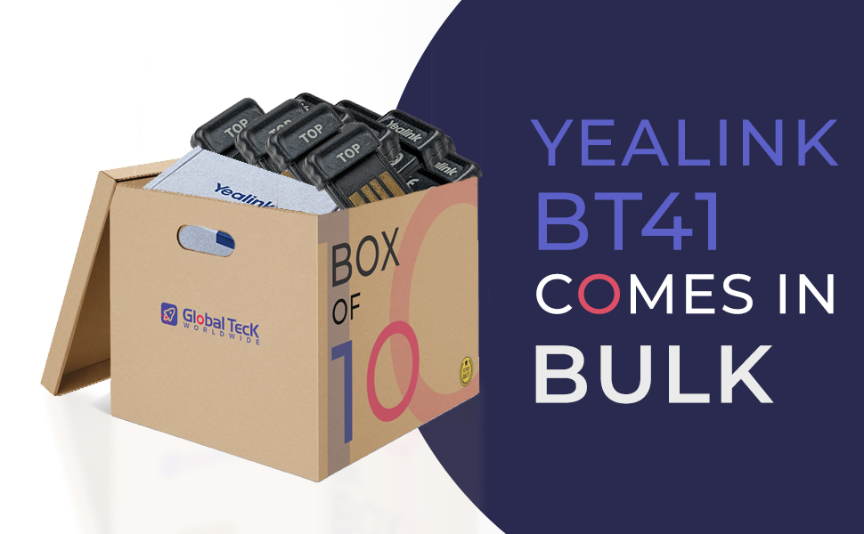 For headsets bluetooth byod hands-free calling compatible jabra plantronics poly earbuds headphones