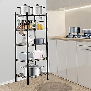 Small manufacture image 6