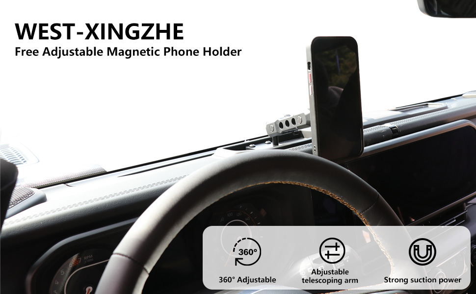 Large manufacture image 1