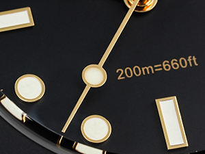 Small manufacture image 8