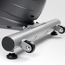 Small manufacture image 7