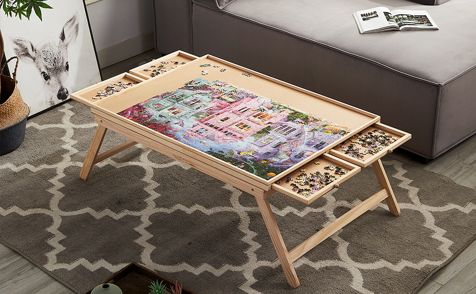 Large manufacture image 1