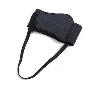 Small manufacture image 6