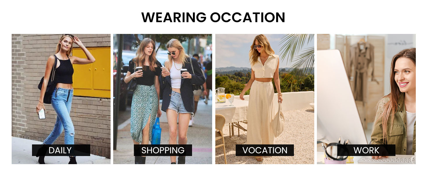 Fall Wedding Guest Dresses for Women Long Sleeve Smocked Flowy Long Dress