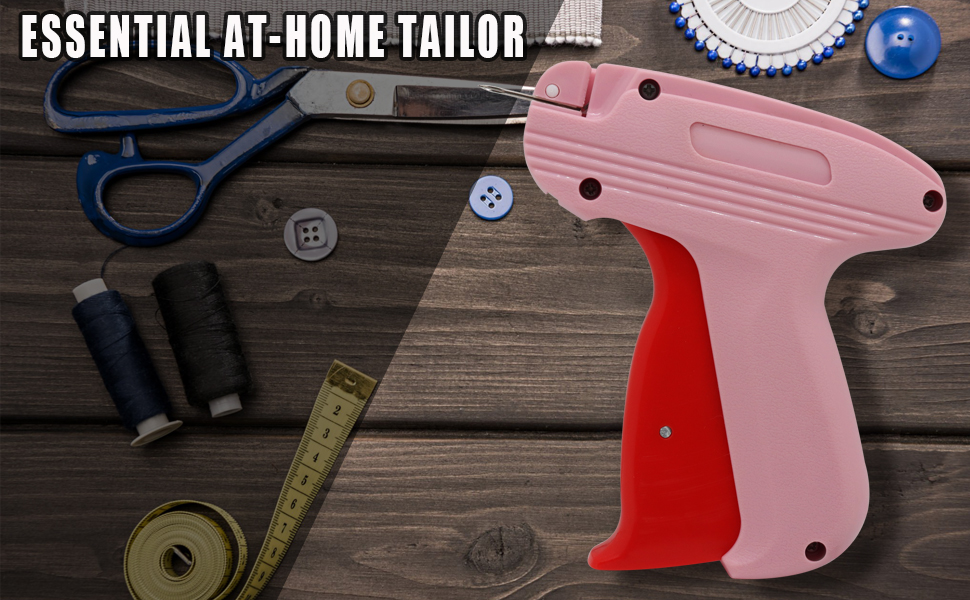 Large manufacture image 5