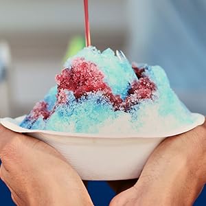 Capture sharp photos and video