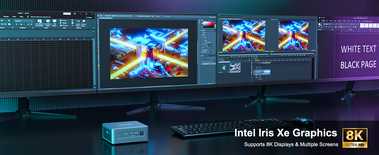 8k