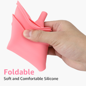 female urinary device