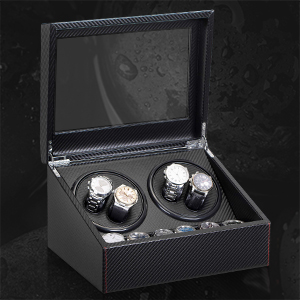 Small manufacture image 5