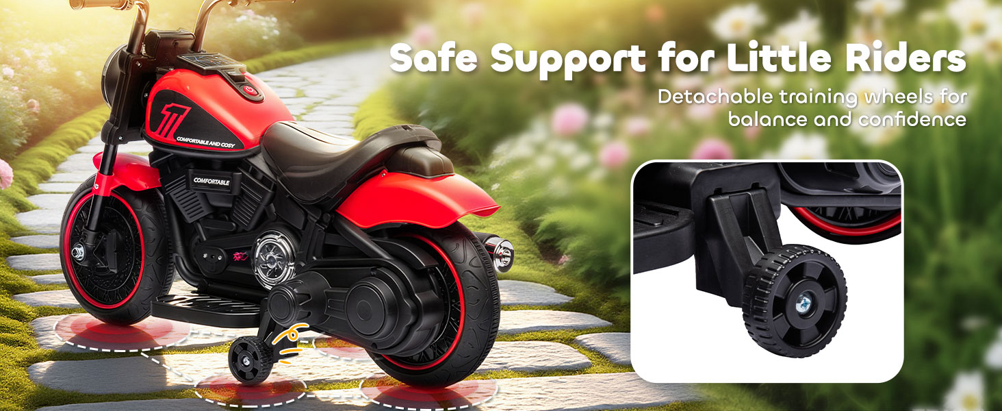 Large manufacture image 4